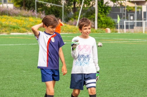liceo-sport-2018-128