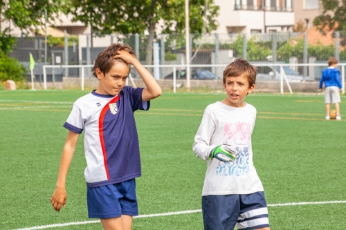 liceo-sport-2018-129