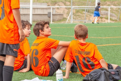liceo-sport-2018-131