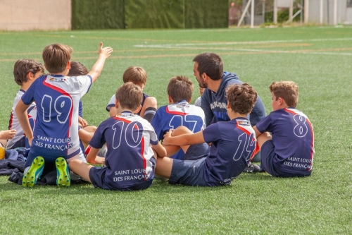 liceo-sport-2018-132
