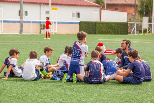 liceo-sport-2018-133