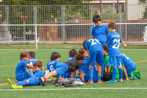 liceo-sport-2018-136