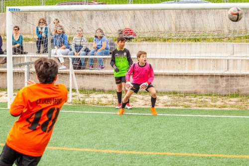 liceo-sport-2018-142