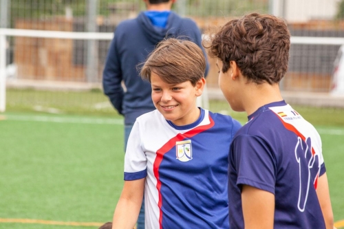 liceo-sport-2018-145