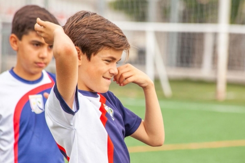 liceo-sport-2018-146