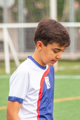 liceo-sport-2018-147