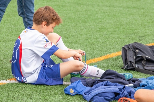 liceo-sport-2018-148