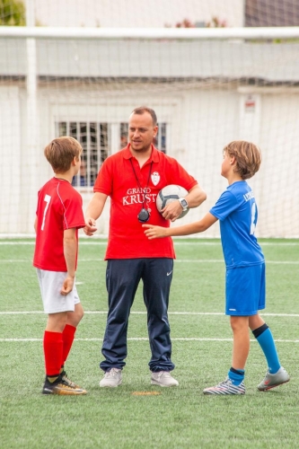 liceo-sport-2018-151