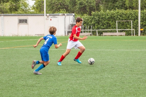 liceo-sport-2018-152