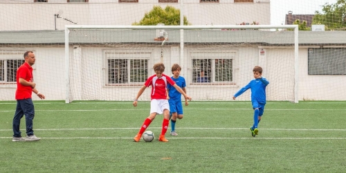 liceo-sport-2018-153