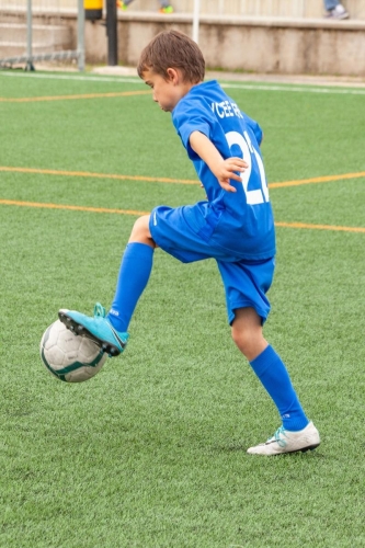 liceo-sport-2018-154