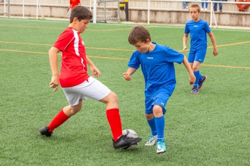 liceo-sport-2018-155