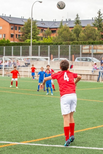 liceo-sport-2018-156