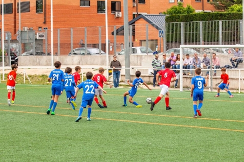 liceo-sport-2018-157