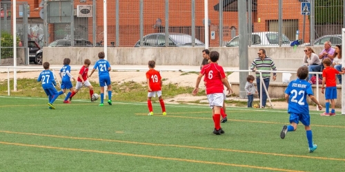 liceo-sport-2018-158