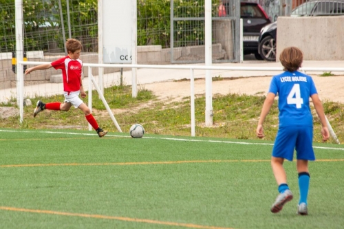 liceo-sport-2018-159