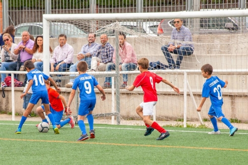 liceo-sport-2018-160