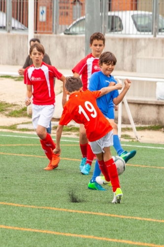 liceo-sport-2018-161