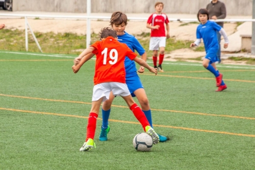liceo-sport-2018-162