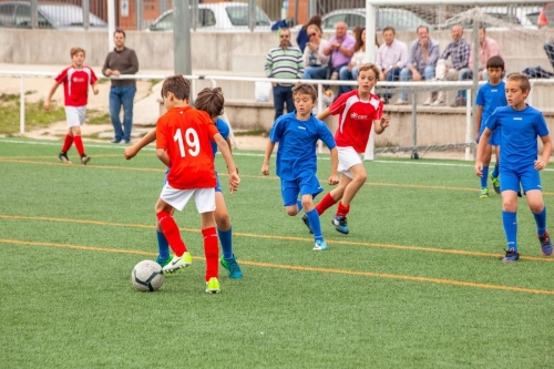 liceo-sport-2018-163