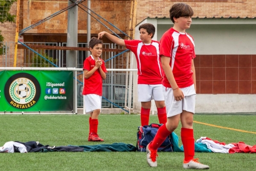 liceo-sport-2018-165
