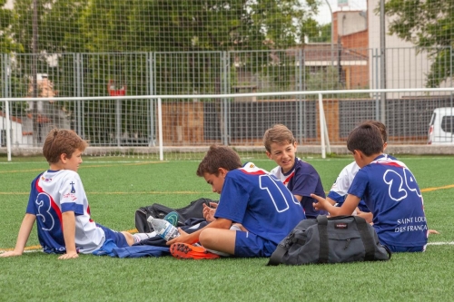 liceo-sport-2018-166