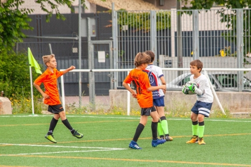 liceo-sport-2018-167