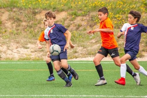liceo-sport-2018-169