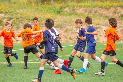 liceo-sport-2018-170