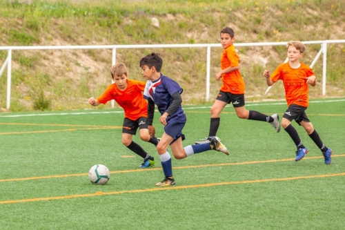 liceo-sport-2018-171
