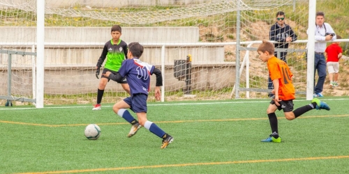 liceo-sport-2018-172