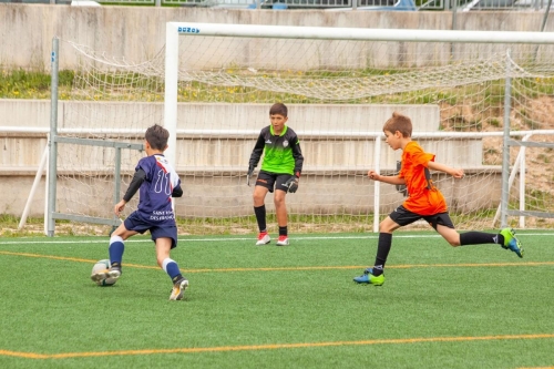 liceo-sport-2018-173