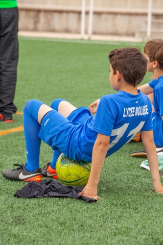 liceo-sport-2018-174
