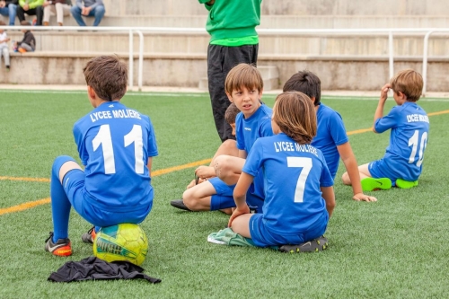 liceo-sport-2018-175