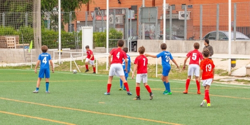 liceo-sport-2018-176