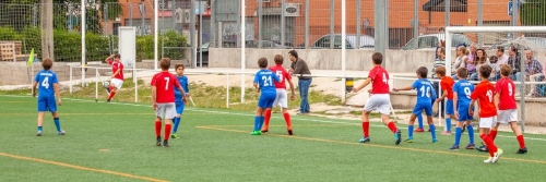 liceo-sport-2018-177