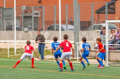 liceo-sport-2018-178