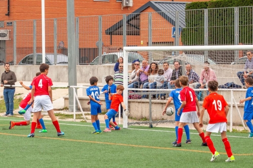 liceo-sport-2018-179