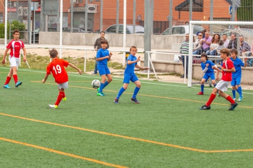 liceo-sport-2018-180