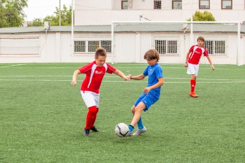 liceo-sport-2018-181