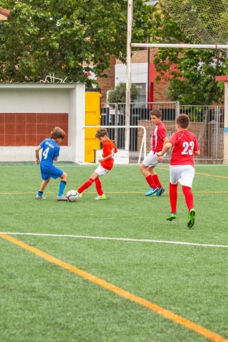 liceo-sport-2018-183