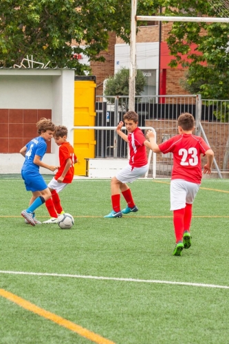 liceo-sport-2018-184