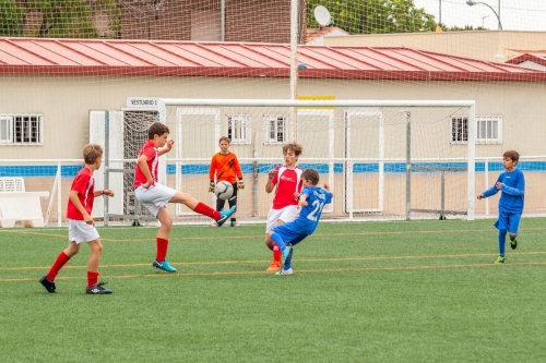 liceo-sport-2018-185