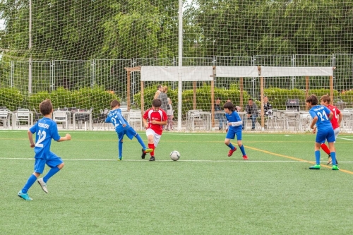 liceo-sport-2018-186