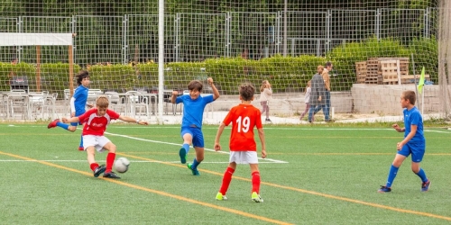 liceo-sport-2018-187