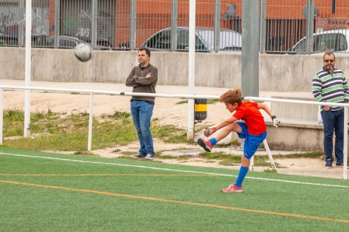 liceo-sport-2018-188