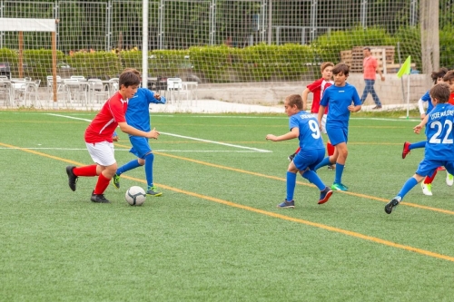 liceo-sport-2018-189