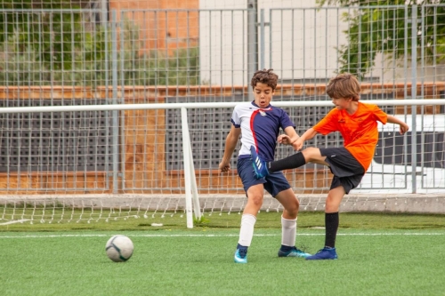 liceo-sport-2018-190