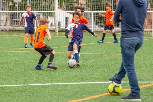 liceo-sport-2018-191