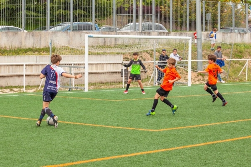 liceo-sport-2018-192